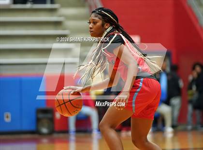 Thumbnail 3 in Skyline @ Duncanville photogallery.