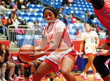 Thumbnail 3 in Skyline @ Duncanville photogallery.