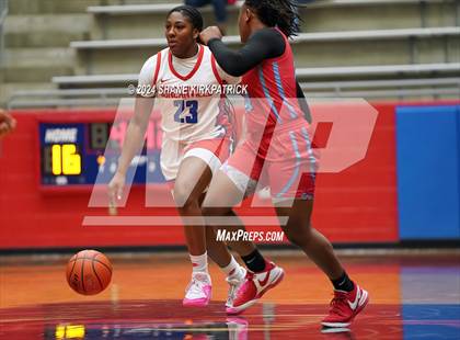Thumbnail 3 in Skyline @ Duncanville photogallery.