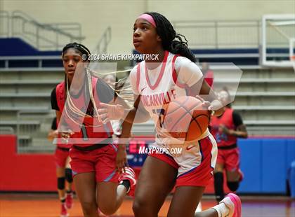 Thumbnail 1 in Skyline @ Duncanville photogallery.