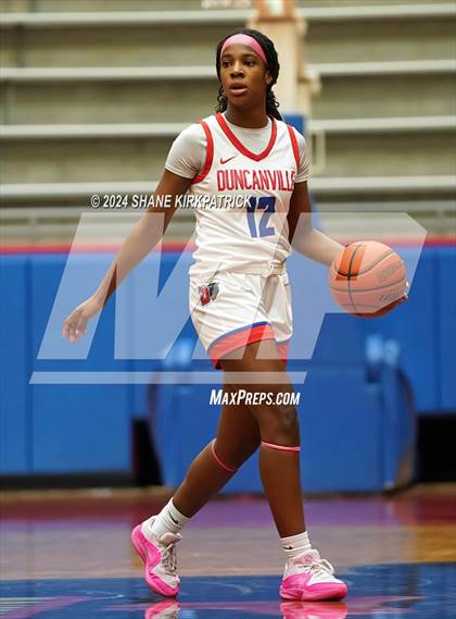Thumbnail 2 in Skyline @ Duncanville photogallery.