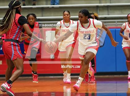 Thumbnail 1 in Skyline @ Duncanville photogallery.
