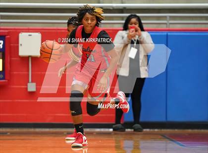 Thumbnail 2 in Skyline @ Duncanville photogallery.
