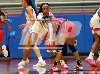 Thumbnail 1 in Skyline @ Duncanville photogallery.