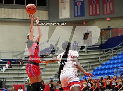 Thumbnail 3 in Skyline @ Duncanville photogallery.