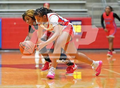 Thumbnail 2 in Skyline @ Duncanville photogallery.