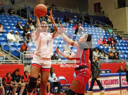 Thumbnail 2 in Skyline @ Duncanville photogallery.