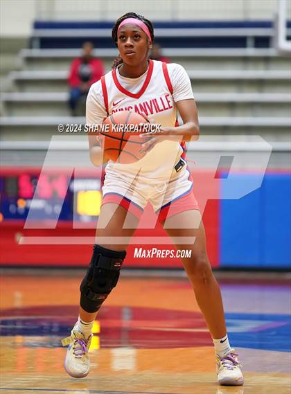 Thumbnail 3 in Skyline @ Duncanville photogallery.