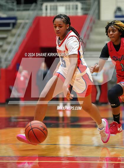 Thumbnail 2 in Skyline @ Duncanville photogallery.