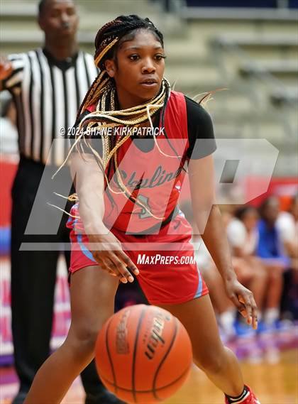 Thumbnail 3 in Skyline @ Duncanville photogallery.