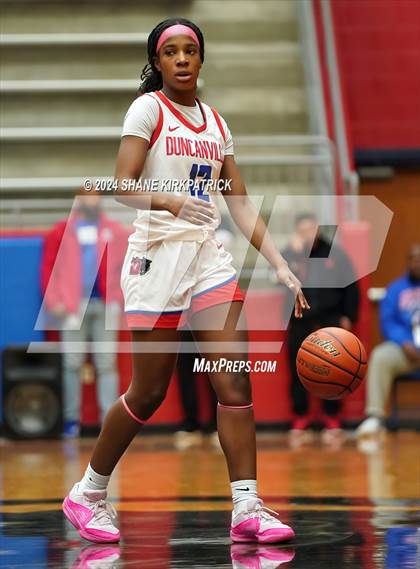 Thumbnail 1 in Skyline @ Duncanville photogallery.