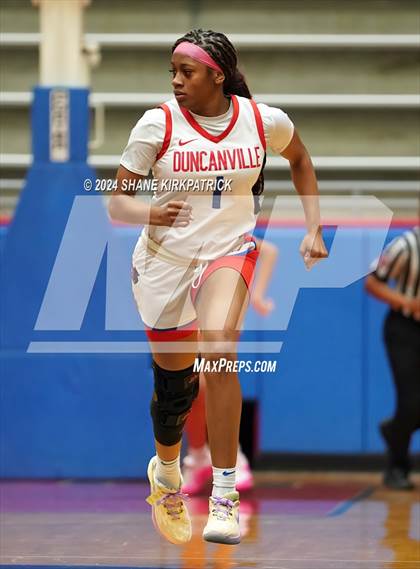 Thumbnail 3 in Skyline @ Duncanville photogallery.
