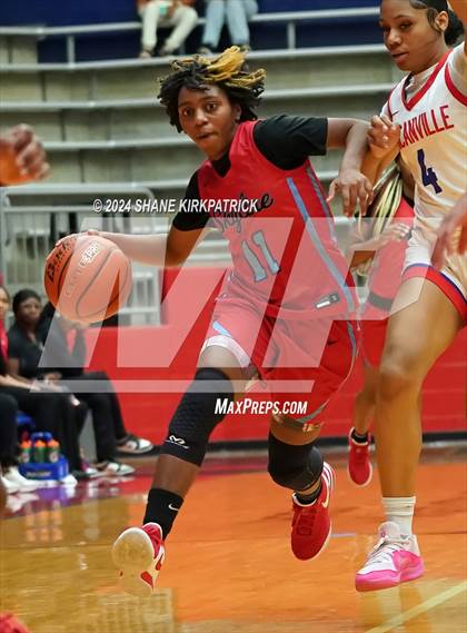 Thumbnail 2 in Skyline @ Duncanville photogallery.