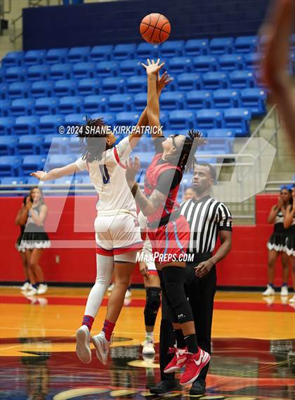 Thumbnail 3 in Skyline @ Duncanville photogallery.