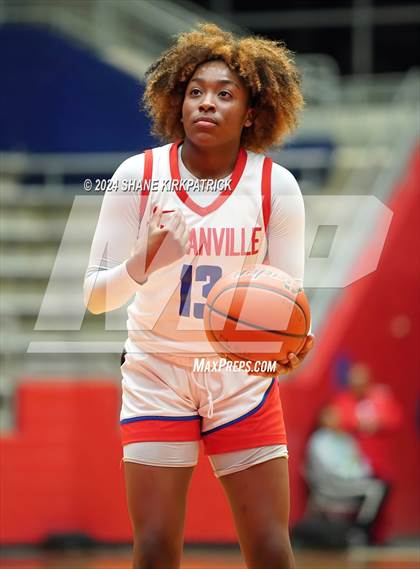Thumbnail 3 in Skyline @ Duncanville photogallery.