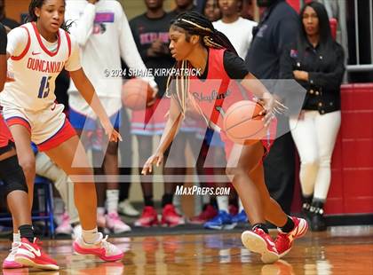 Thumbnail 1 in Skyline @ Duncanville photogallery.