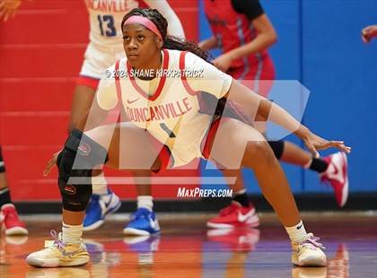 Thumbnail 3 in Skyline @ Duncanville photogallery.