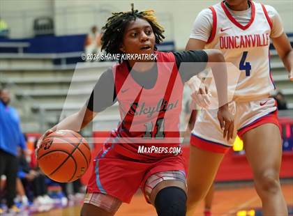 Thumbnail 3 in Skyline @ Duncanville photogallery.