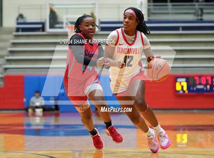 Thumbnail 1 in Skyline @ Duncanville photogallery.