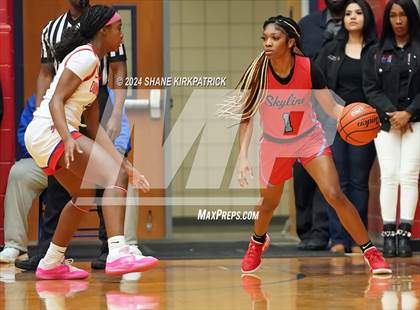 Thumbnail 3 in Skyline @ Duncanville photogallery.