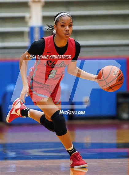 Thumbnail 1 in Skyline @ Duncanville photogallery.