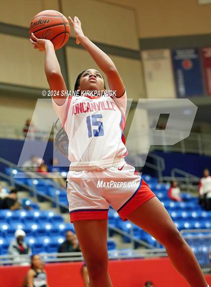 Thumbnail 2 in Skyline @ Duncanville photogallery.