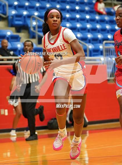 Thumbnail 1 in Skyline @ Duncanville photogallery.