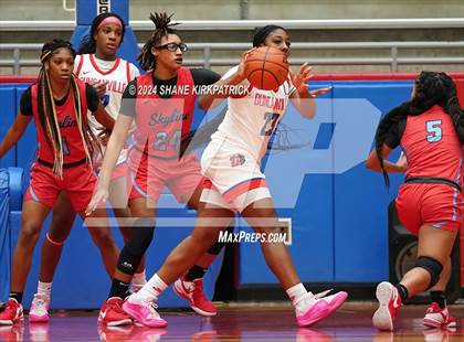 Thumbnail 3 in Skyline @ Duncanville photogallery.