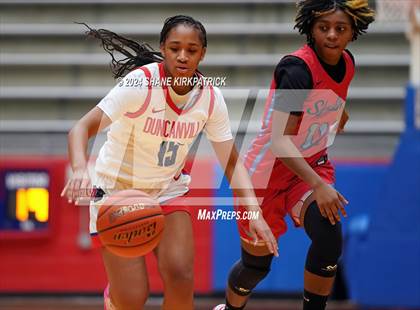 Thumbnail 2 in Skyline @ Duncanville photogallery.