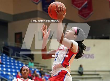 Thumbnail 2 in Skyline @ Duncanville photogallery.