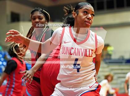Thumbnail 2 in Skyline @ Duncanville photogallery.