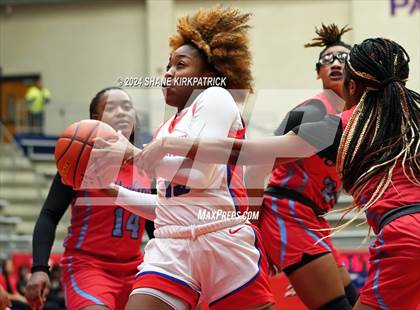 Thumbnail 2 in Skyline @ Duncanville photogallery.