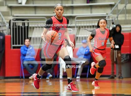 Thumbnail 1 in Skyline @ Duncanville photogallery.