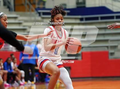 Thumbnail 2 in Skyline @ Duncanville photogallery.