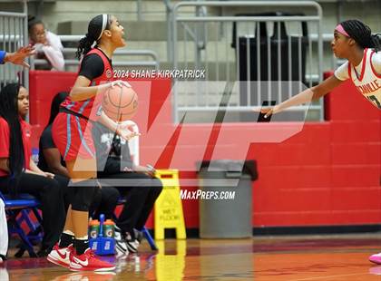Thumbnail 2 in Skyline @ Duncanville photogallery.