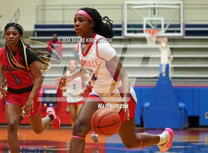 Thumbnail 3 in Skyline @ Duncanville photogallery.