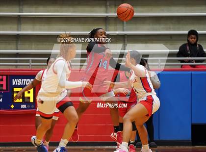 Thumbnail 2 in Skyline @ Duncanville photogallery.