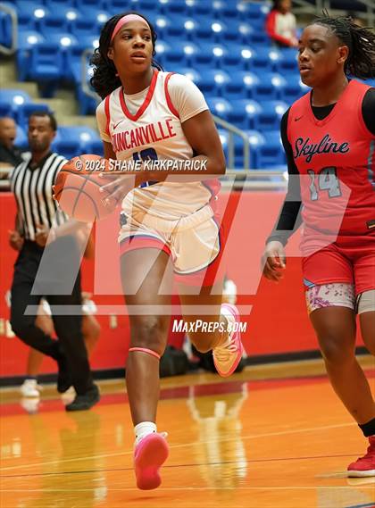 Thumbnail 2 in Skyline @ Duncanville photogallery.