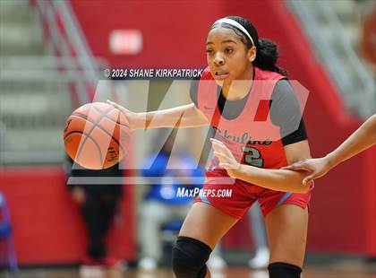 Thumbnail 3 in Skyline @ Duncanville photogallery.
