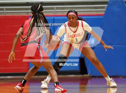 Thumbnail 2 in Skyline @ Duncanville photogallery.