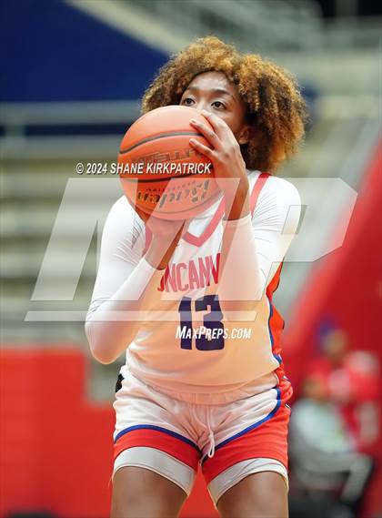 Thumbnail 1 in Skyline @ Duncanville photogallery.