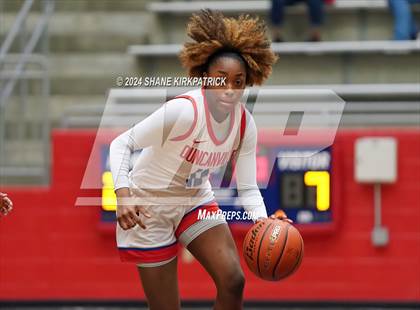 Thumbnail 3 in Skyline @ Duncanville photogallery.