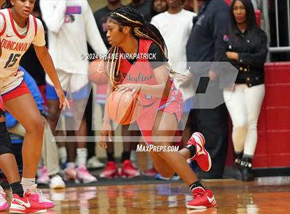 Thumbnail 2 in Skyline @ Duncanville photogallery.