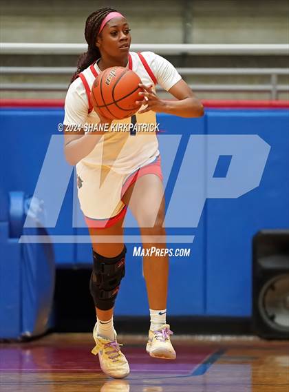 Thumbnail 2 in Skyline @ Duncanville photogallery.
