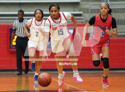Thumbnail 2 in Skyline @ Duncanville photogallery.