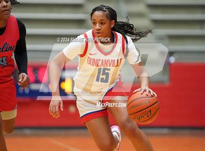 Thumbnail 3 in Skyline @ Duncanville photogallery.
