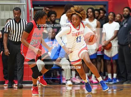 Thumbnail 1 in Skyline @ Duncanville photogallery.