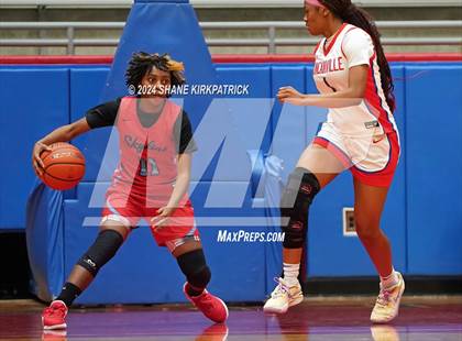 Thumbnail 1 in Skyline @ Duncanville photogallery.
