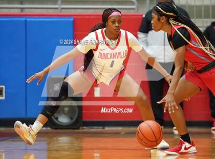 Thumbnail 3 in Skyline @ Duncanville photogallery.