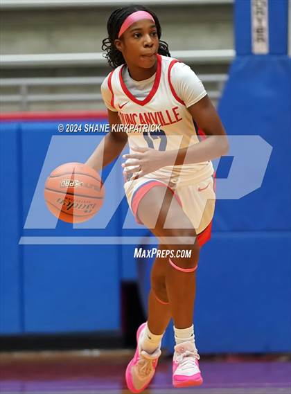 Thumbnail 1 in Skyline @ Duncanville photogallery.